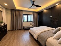 Blk 105 Jalan Rajah (Toa Payoh), HDB Executive #628126761